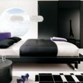 Спальная мебель по индивидуальному проекту
